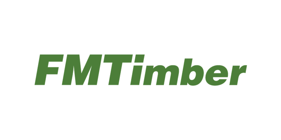 fm-timber-logo-finnos