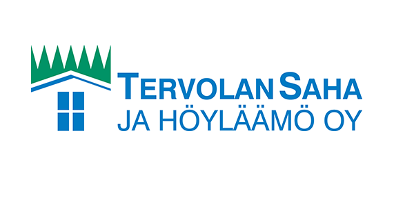 tervolan-saha-ja-höyläämö-logo