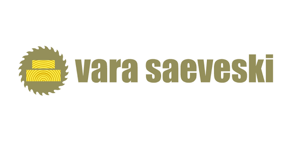 vara-saeveski-logo
